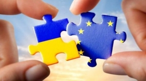 На заседании Совета ассоциации Украина - ЕС планируется подписание порядка десяти соглашений
