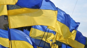 История национализаций в Украине: какие уроки может вынести "Приват"