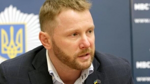 В МВД прокомментировали уровень преступности в Украине