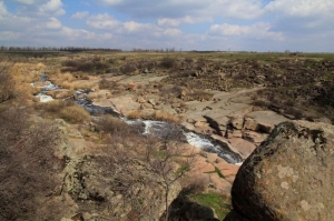 Готовь сани летом&hellip; Планируем новогодние выходные заранее 