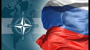 Налаживание отношений между НАТО и РФ в 2017 году маловероятно - министры обороны Балтии