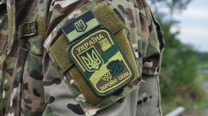 С начала года услугами Службы занятости воспользовалось почти 50 тыс демобилизованных участников АТО