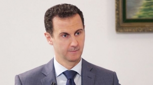 Асад исключил возможность прекращения огня после освобождения Алеппо