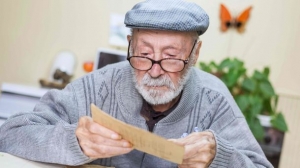 Ученые нашли способ продления жизни пожилых людей