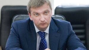 Петренко рассказал, когда "скифское золото" вернется в Украину