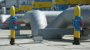 "Нафтогаз" подсчитал, сколько Украина сэкономила на отказе от газа из России