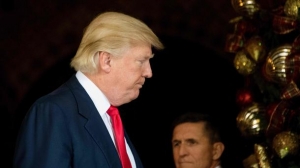 Трамп заявил, что ситуация в ООН изменится после его инаугурации