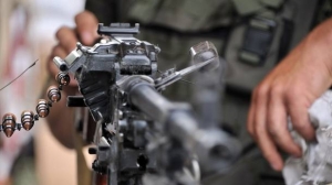 Боевики убили третьего пленного, захваченного на Светлодарской дуге - Гай