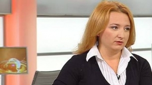 Боевики обещают отпустить пять подростков в Донецке под домашний арест до Нового года