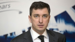 Билоус ответил на критику в адрес ФГИ
