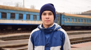 Многих детей так и не находят: за год подали более пяти тысяч заявлений о пропаже ребенка