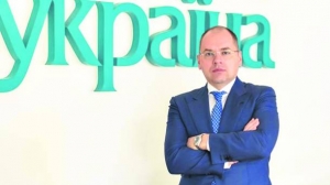 Одесскую область возглавил полиграфист: первые шаги и мнение политологов