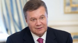 Касько рассказал, как Украине вернуть замороженные в Швейцарии деньги Януковича