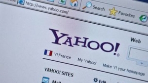 Yahoo! заявила о возможной утечке данных одного миллиарда пользователей