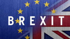 В Британии заподозрили РФ во вмешательстве в Brexit