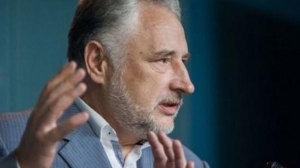 Жебривский: Рано или поздно Донбасс ждет "хорватский сценарий"