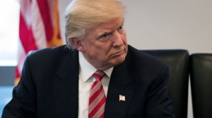 Трамп взял к себе в советники директоров Uber, Tesla и PepsiCo