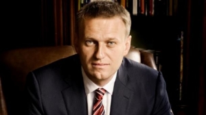 Навальный: В Крыму нужно провести нормальный референдум