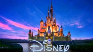 Киностудия Disney установила мировой рекорд по кассовым сборам в кинопрокате
