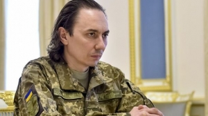 Безъязыкова оставили под стражей на два месяца