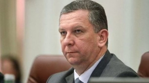 Рева пояснил, на какую сферу повлияет провал конфискации денег Януковича