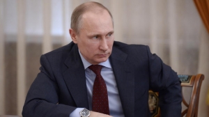 Суд разрешил обыскать резиденцию Путина