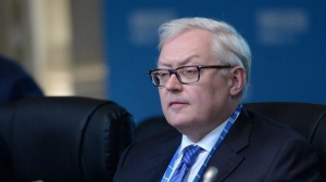 МИД РФ анонсировал ответ на расширение американских санкций