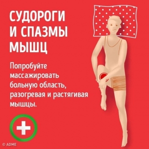 Как избавиться от проблем со сном: ТОП-9 научных способов 