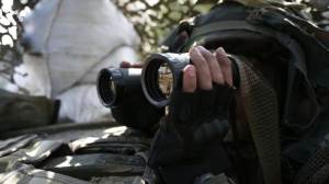 Жителей Днепра приглашают пройти спецкурс военных разведчиков