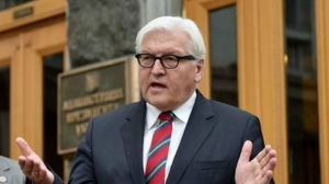 В Минске снова обсуждалась так называемая "формула Штайнмайера"