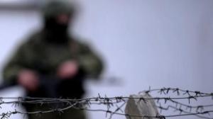Военные на Донбассе продолжают нести потери