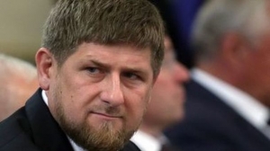 Кадыров сообщил о завершении спецоперации в Грозном