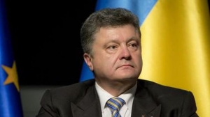 Порошенко приветствует решение ЕС продлить санкции против РФ