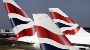 Бортпроводники British Airways объявили о забастовке