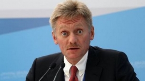 У Путина прокомментировали обвинения во вмешательстве РФ в Brexit