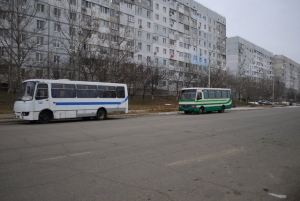 Теплодар избавляется от энергозависимости: планы на тепло и масштабное строительство 
