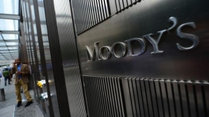 Moody's заплатит огромный штраф за ложные рейтинги