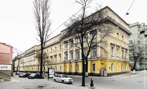 Одесса два века назад: интересная прогулка