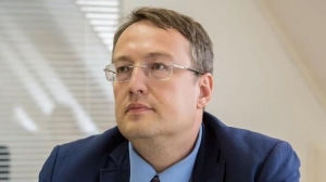СБУ сорвала покушение на нардепа Антона Геращенко - СМИ