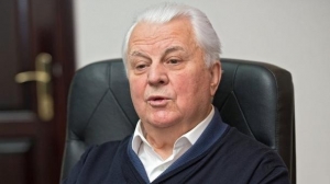 Теоретически, Украина может изготовить ядерное оружие &ndash; Кравчук