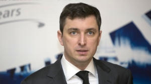 Иностранные инвесторы интересуются приватизацией облэнерго – глава Фонда госимущества