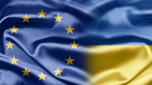 Законопроект для ратификации Соглашения об ассоциации Украина-ЕС подан в парламент Нидерландов