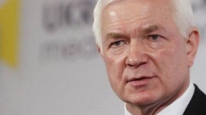 Маломуж рассказал о позиции команды Трампа по Донбассу и Крыму