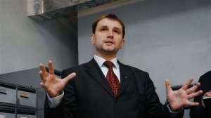 В Украине собираются "декоммунизировать" 9 мая и 8 марта