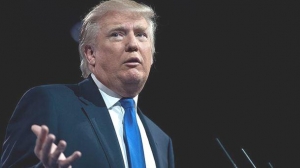 Илларионов: Изменение позиции Трампа и Тиллерсона по РФ &ndash; тактический маневр 