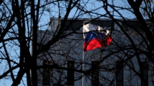 Суд ООН в Гааге опубликовал полный текст иска Украины против России