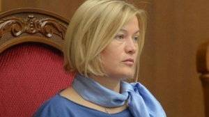 В Луганской обласни необходимо создавать условия для поселения переселенцев - Геращенко
