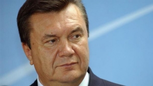 Печерский райсуд разрешил заочное расследование по делу о госизмене Януковича
