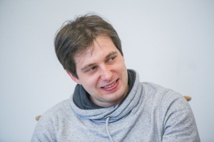 Победить "совок" и заработать на идеях: главные достижения новой команды ВДНГ