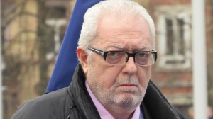Глава ПАСЕ впервые признал, что возвращение россиян в Ассамблею &ndash; это его личное желание